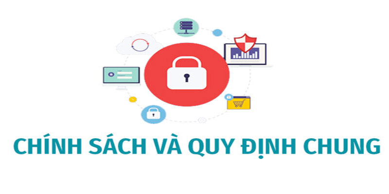 Những điều cần biết về miễn trừ trách nhiệm tại Suvipx.com 2 Chính sách miễn trừ trách nhiệm Suvip đối với người chơi