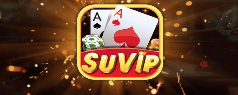 Thông tin về chúng tôi – Cách thức hoạt động của Suvip