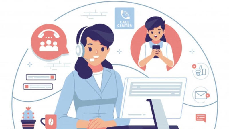 Liên hệ cổng game Suvipx khi cần được hỗ trợ 4 Những lưu ý khi liên hệ với nhân viên CSKH Suvip