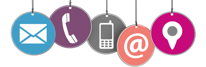 Câu hỏi thường gặp về Suvipx.com - Giải đáp thắc mắc 4 Suvip tạo ra nhiều kênh liên lạc phù hợp và thuận tiện cho mọi người