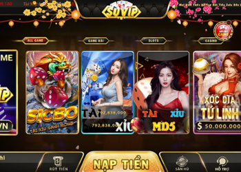 Tổng hợp các ưu đãi, khuyến mãi suvip hấp dẫn nhất