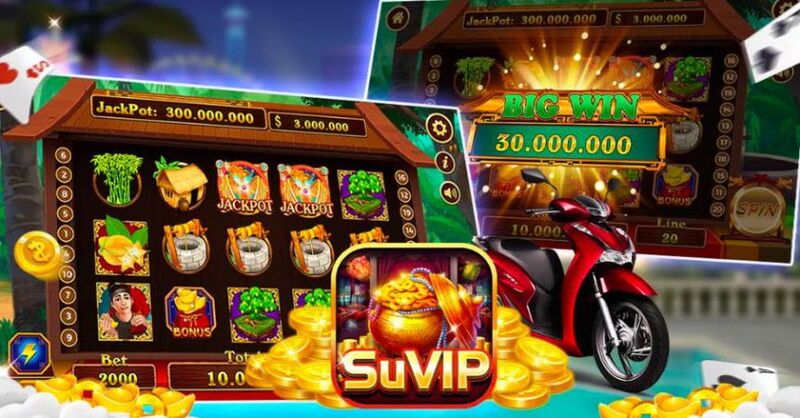 Đăng ký suvip: Hướng dẫn các bước đăng ký chi tiết 5 Hướng dẫn các bước đăng ký suvip trên điện thoại