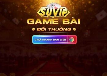 Đăng ký suvip: Hướng dẫn các bước đăng ký chi tiết