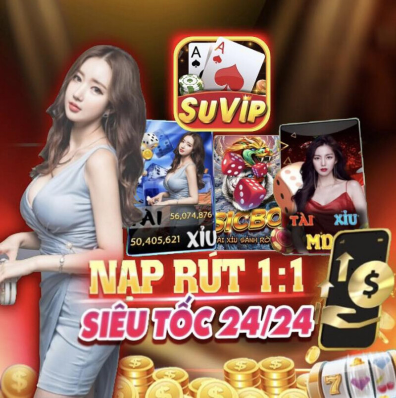 Tổng hợp các ưu đãi, khuyến mãi suvip hấp dẫn nhất 4 Ưu đãi, khuyến mãi suvip khi hoàn tất giao dịch