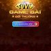 Tải app suvip chơi game cực cuốn, không lo bị chặn 10 Tải app suvip chơi game cực cuốn, không lo bị chặn