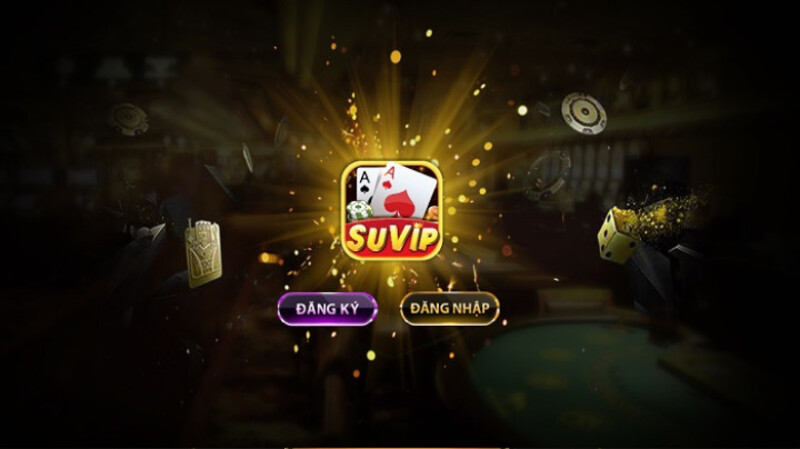 Đăng ký suvip: Hướng dẫn các bước đăng ký chi tiết 3 Tìm hiểu một số quy định khi người chơi đăng ký suvip