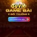 Tài xỉu suvip - Trải nghiệm cá cược thăng hoa cùng cao thủ 12 Tài xỉu suvip – Trải nghiệm cá cược thăng hoa cùng cao thủ