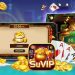 Review game bài suvip hot – Đánh giá cổng game uy tín 