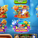 Bắn cá suvip: Chơi game hot, skill mạnh, đổi thưởng chất 12 Bắn cá suvip: Chơi game hot, skill mạnh, đổi thưởng chất