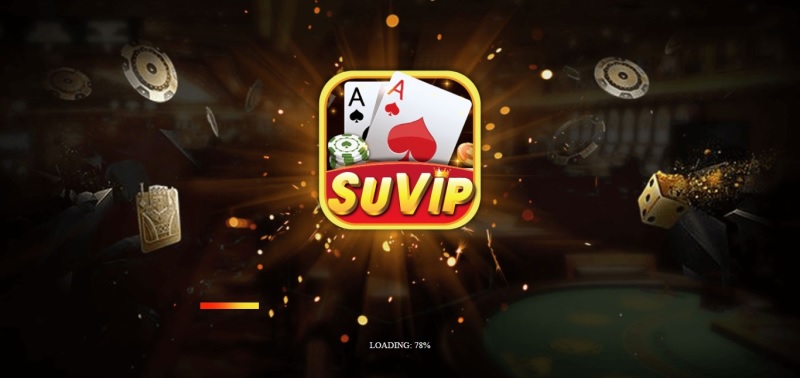 Thể thao suvip - trải nghiệm trực tuyến siêu hấp dẫn cho dân chơi 2 Thể thao suvip - sân chơi thể thao đẳng cấp, chất lượng