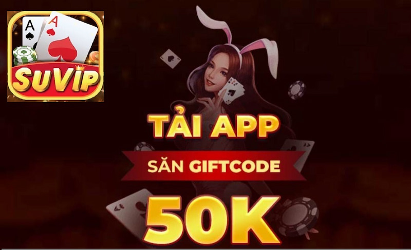 Thể thao suvip - trải nghiệm trực tuyến siêu hấp dẫn cho dân chơi 5 Trải nghiệm các loại hình thể thao suvip hấp dẫn sau khi đăng nhập