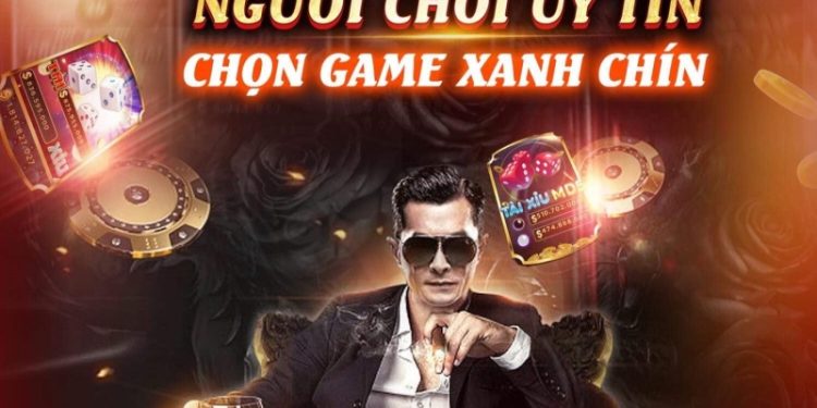 Thể thao suvip - trải nghiệm trực tuyến siêu hấp dẫn cho dân chơi 1 Thể thao suvip – trải nghiệm trực tuyến siêu hấp dẫn cho dân chơi