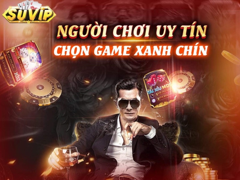 Thể thao suvip - trải nghiệm trực tuyến siêu hấp dẫn cho dân chơi 6 Trải nghiệm thể thao suvip cần tuân thủ các quy tắc
