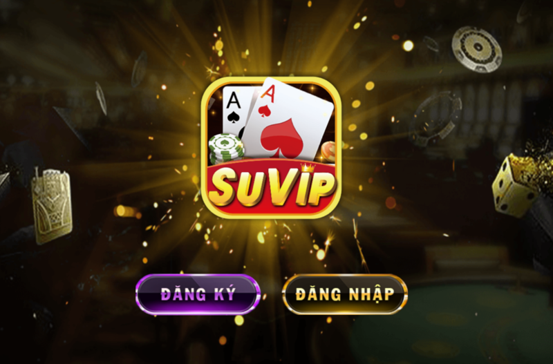 Tiến lên miền nam suvip - Cách chơi trúng thưởng đậm chi tiết 2 Cách chơi tiến lên miền nam suvip nhận thưởng đậm cực chi tiết