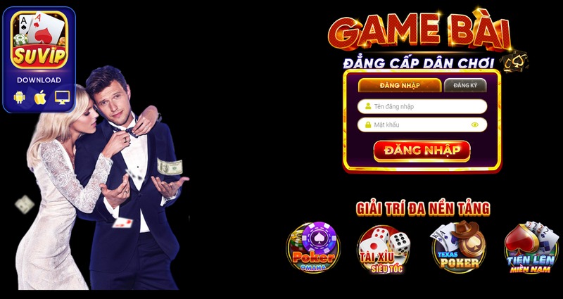 Texas poker suvip - Hướng dẫn chơi cực hay newbie 2 Hướng dẫn cách chơi texas poker suvip cơ bản cho newbie