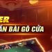 Poker suvip - Game bài cá cược hot nhất thị trường hiện nay 12 Poker suvip – Game bài cá cược hot nhất thị trường hiện nay