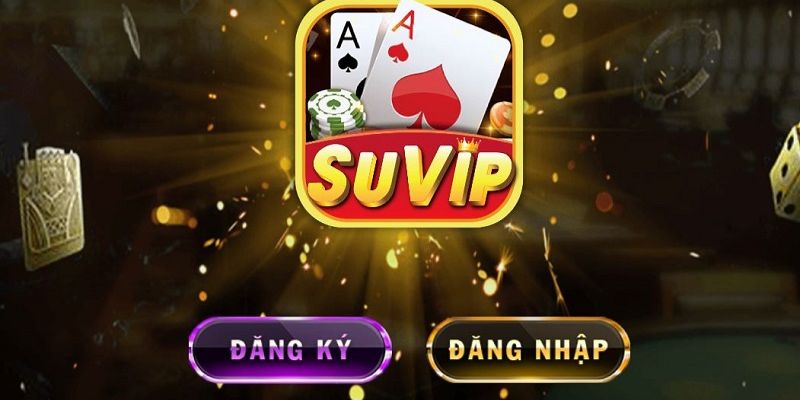 Xóc đĩa suvip - Tổng hợp mẹo xóc đĩa nhanh trúng nhất 4 Những lưu ý quan trọng khi chơi xóc đĩa cho tân binh