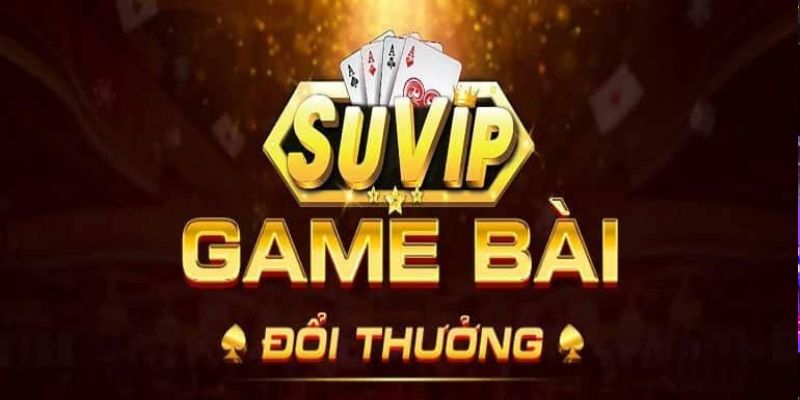 Poker suvip - Game bài cá cược hot nhất thị trường hiện nay 3 Poker suvip là siêu phẩm game bài mang đến làn gió mới cho bet thủ