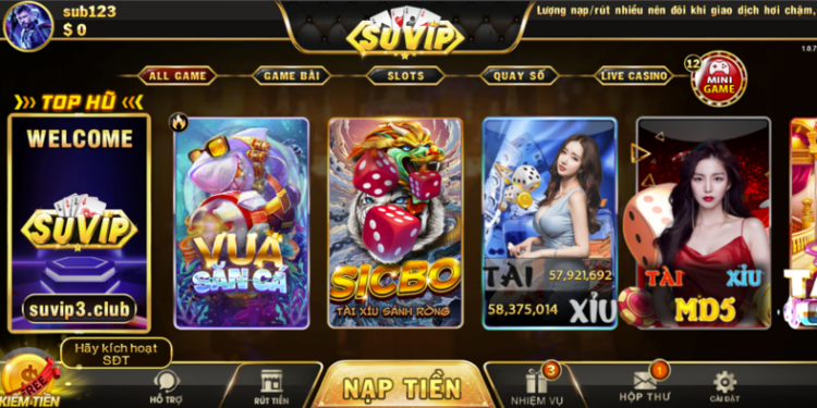 Texas poker suvip - Hướng dẫn chơi cực hay newbie 1 Texas poker suvip – Hướng dẫn chơi cực hay newbie