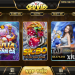 Texas poker suvip - Hướng dẫn chơi cực hay newbie 12 Texas poker suvip – Hướng dẫn chơi cực hay newbie