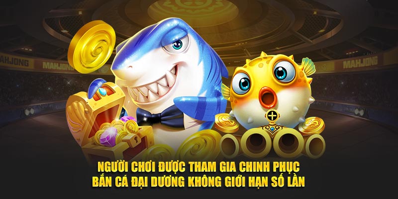 Bắn cá 68 game bài | Sân chơi bắn cá đổi thưởng hàng đầu 2024 1 Huyền thoại bắn cá 68 game bài cực hay dưới đại dương