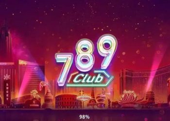 789club