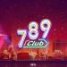 789club