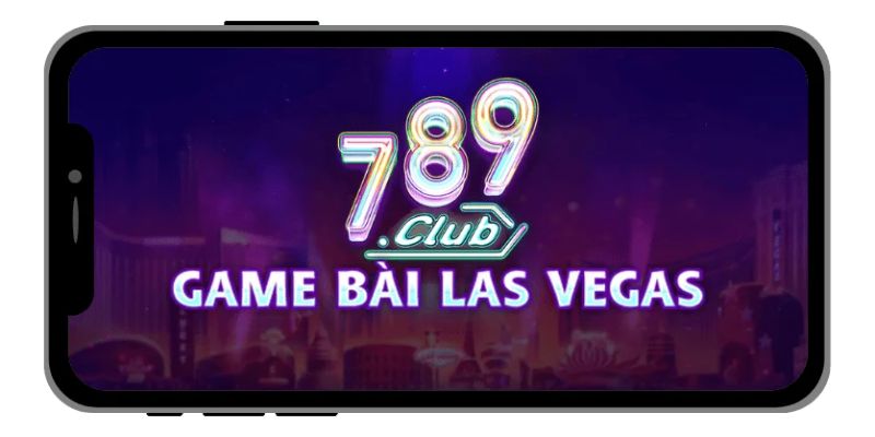 Khám Phá 789Club - Nơi Trải Nghiệm Game Đỉnh Cao và Những Điều Cần Biết 3 suvipx