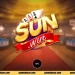 Cổng game Sunwin sở hữu số lượng trò chơi đa dạng