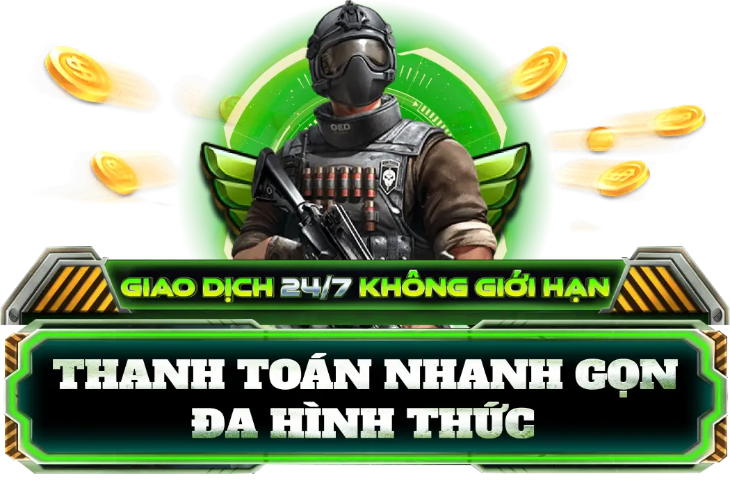 Cổng game bài B52CLUB xanh chín, uy tín nhất hiện nay