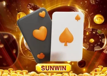 Sunwin