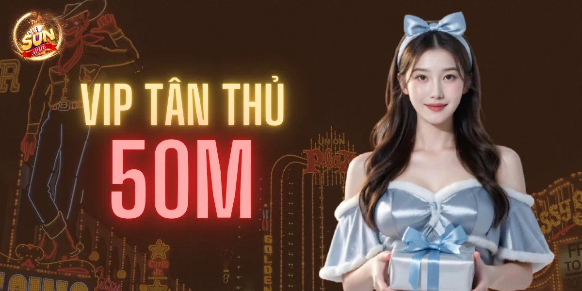 Sunwin: Cổng game bài đổi thưởng uy tín hàng đầu - Đăng ký ngay! 4 Sunwin phân loại người chơi VIP dựa trên mức cược và hoạt động