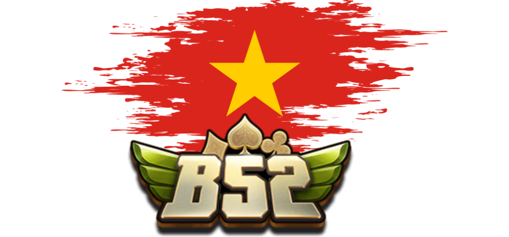 B52CLUB Việt Nam lựa chọn của nhiều game thủ 2 B52CLUB VIỆT NAM