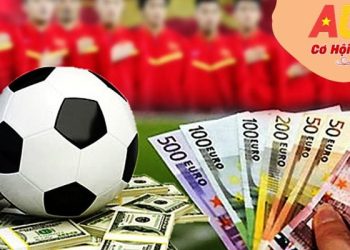 Soi kèo chấp là gì?