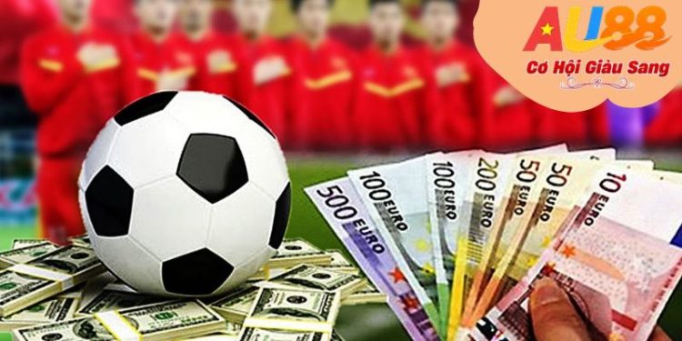 Soi kèo chấp là gì?